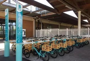 意大利Eataly新项目 融合农场、商超与新零售农业的食用农产品零售创新