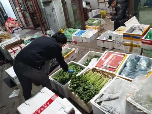 包头市今日食用农产品检测结果公示 吃皮蛋会导致铅中毒吗？食用农产品零售安全指南